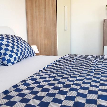 Panorama Apartments Vodice Exterior foto